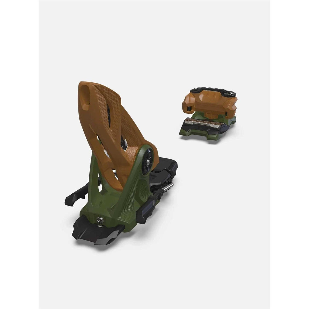 Ski Bindings V59496