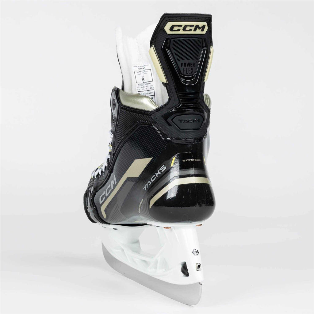 Ice Hockey Skates H947
