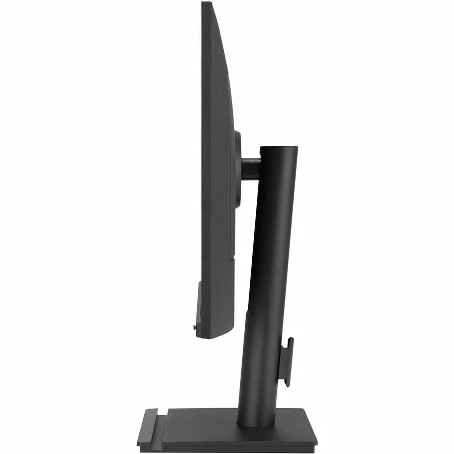 27" WQHD LED Monitor - IPS - 2560 x 1440 - 120 Hz C699878