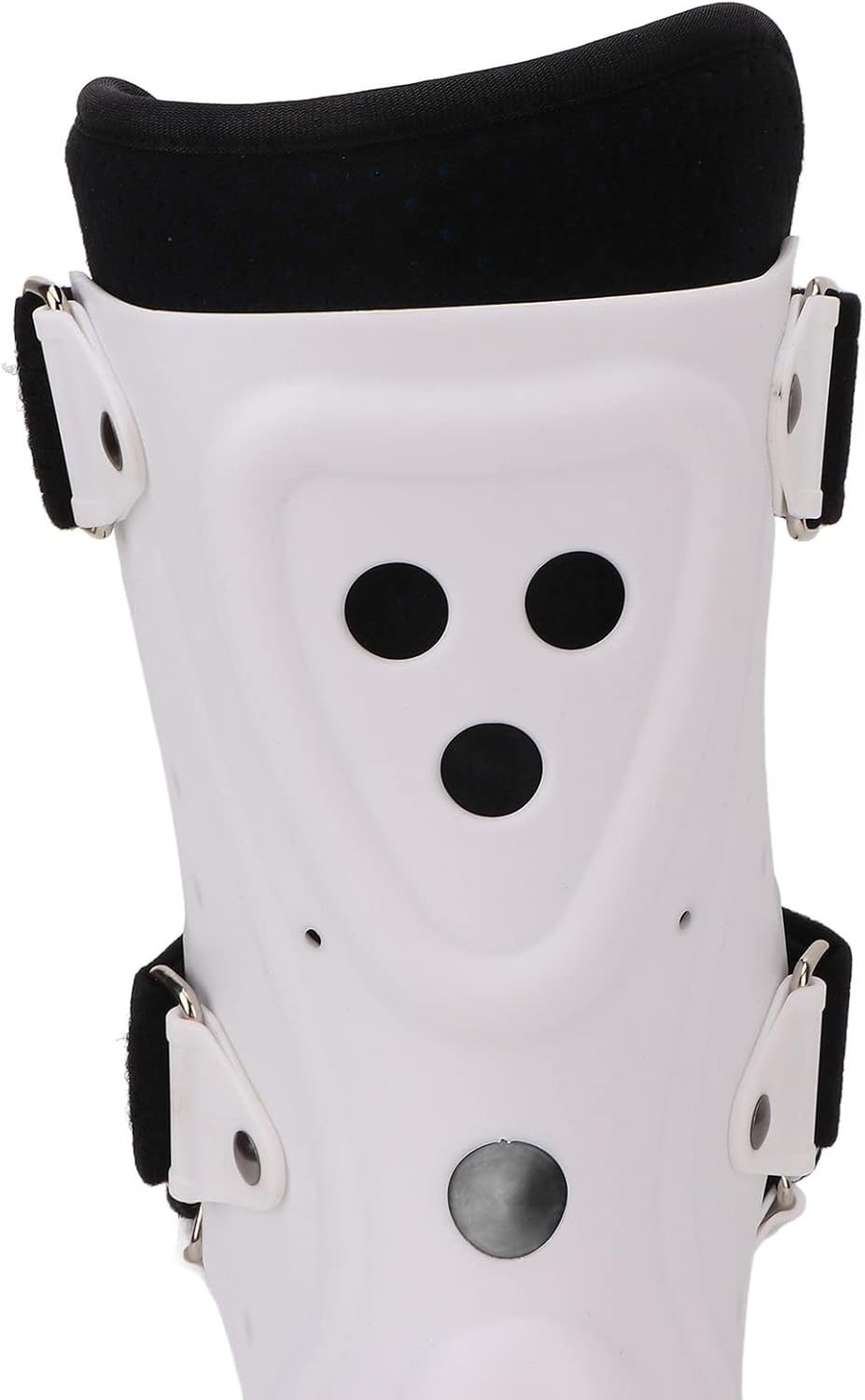 Fracture Walking Boot for Foot and Ankle Support J7406