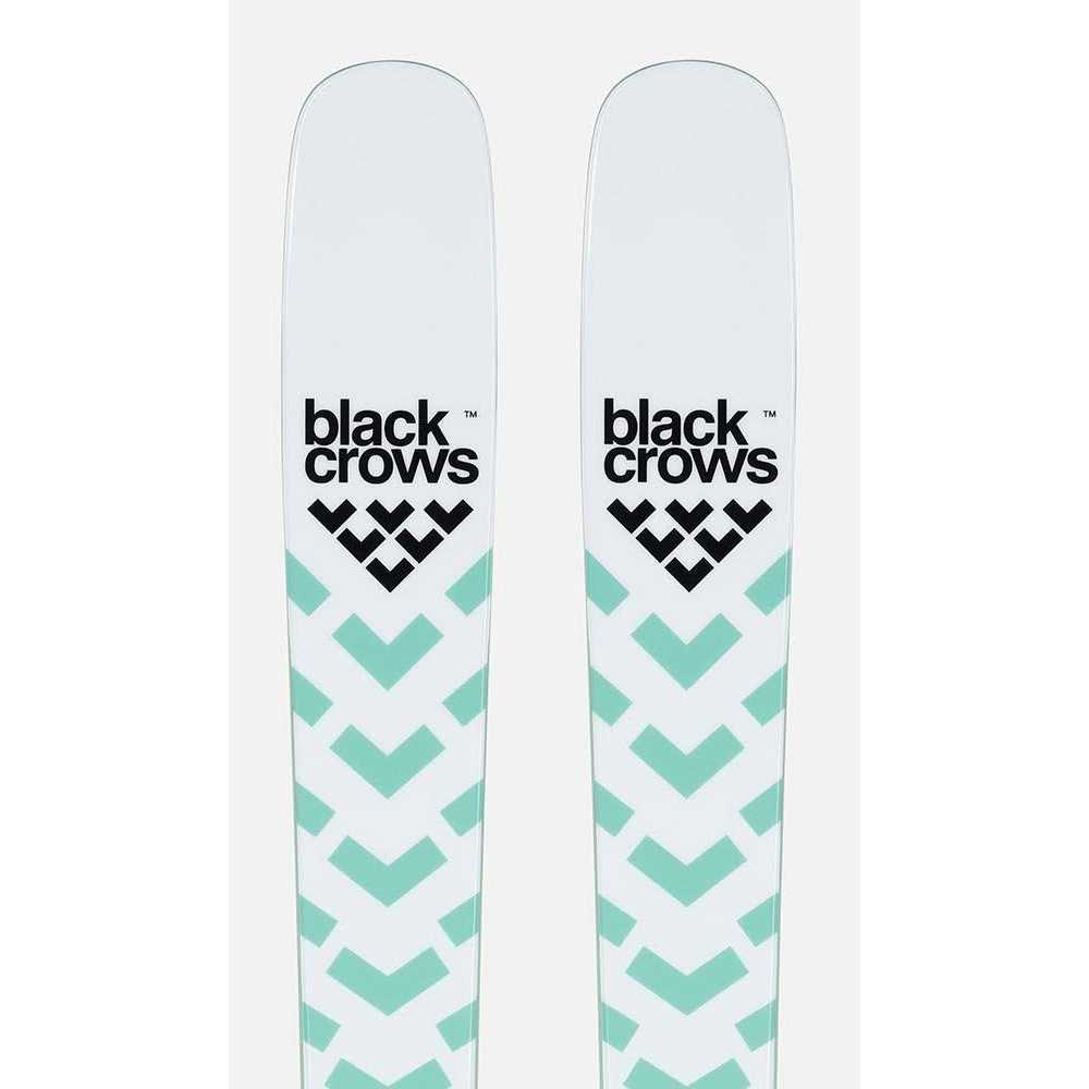 Black Crows Atris Skis H19718
