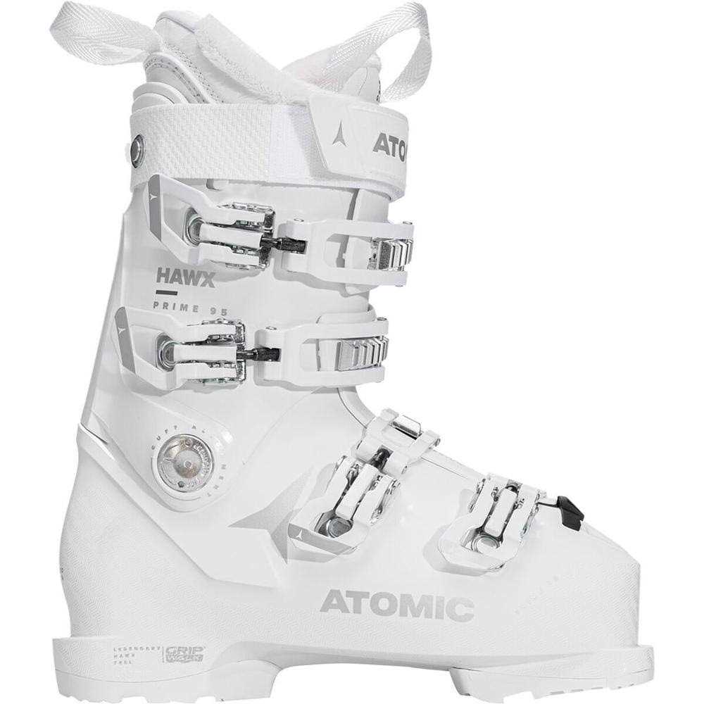 Ski Boots V3810