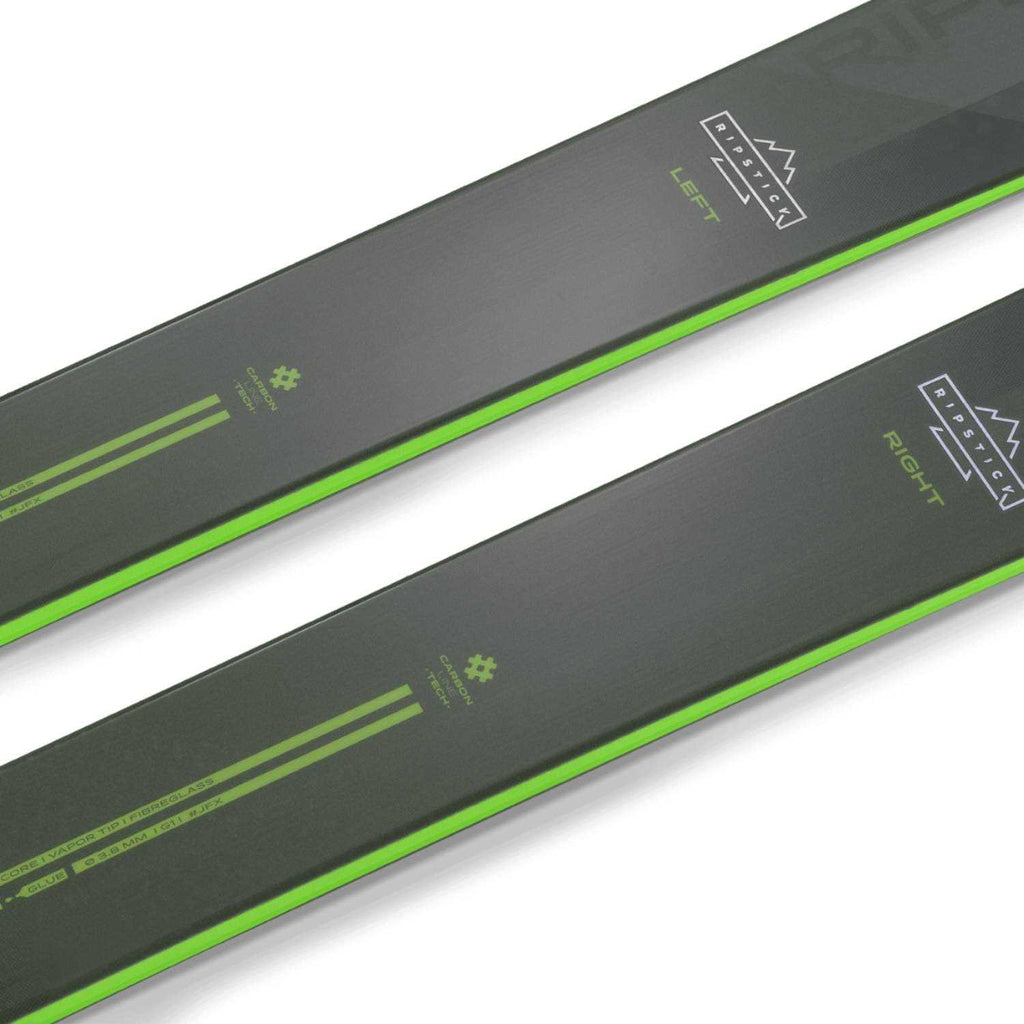 Ripstick 96 Skis J7221