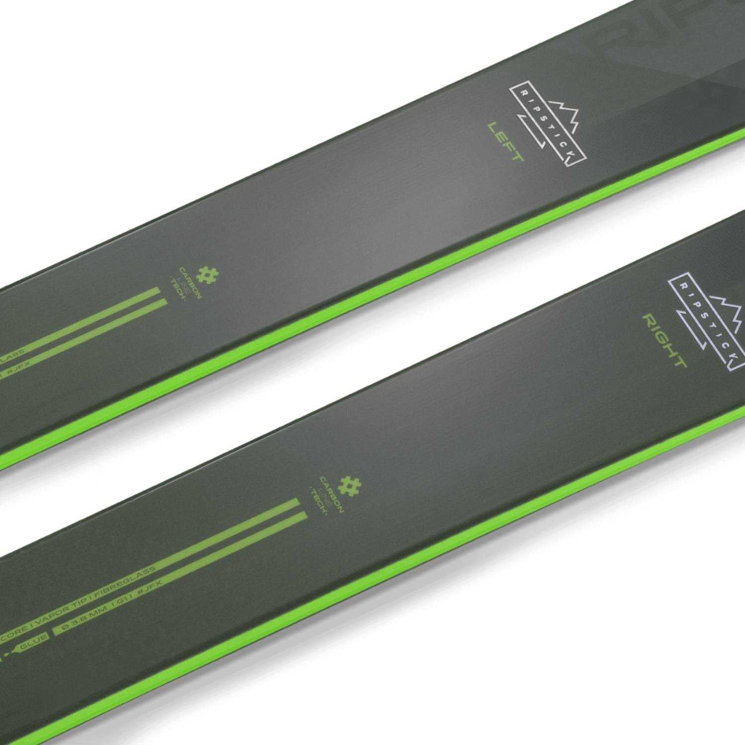 Ripstick 96 Skis J7221