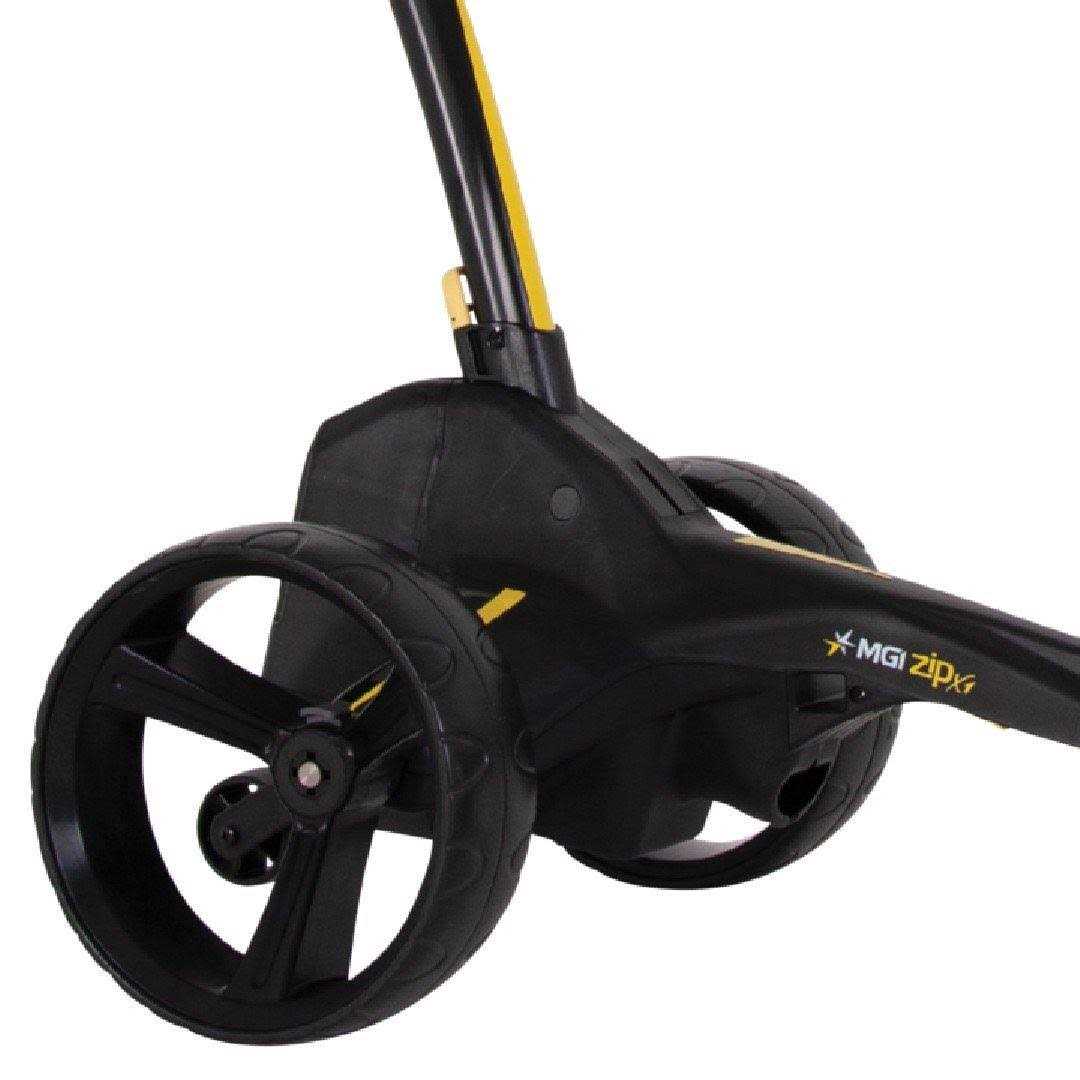 Electric Golf Cart T483473