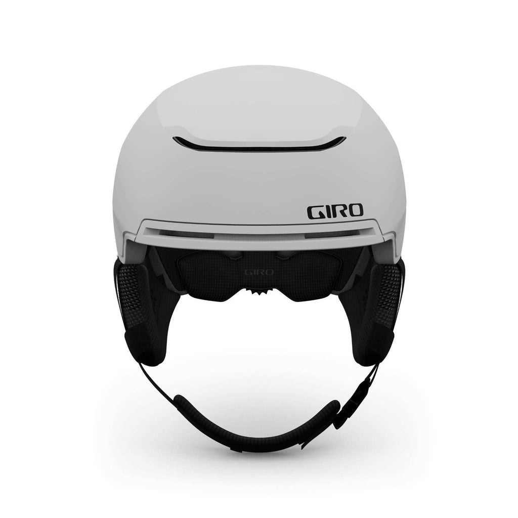 Jackson MIPS Helmet H624892