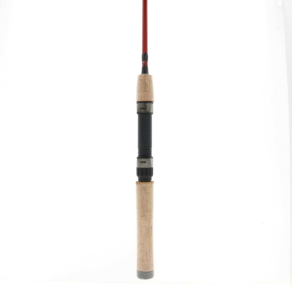 Cherrywood HD Spinning Rod Q923