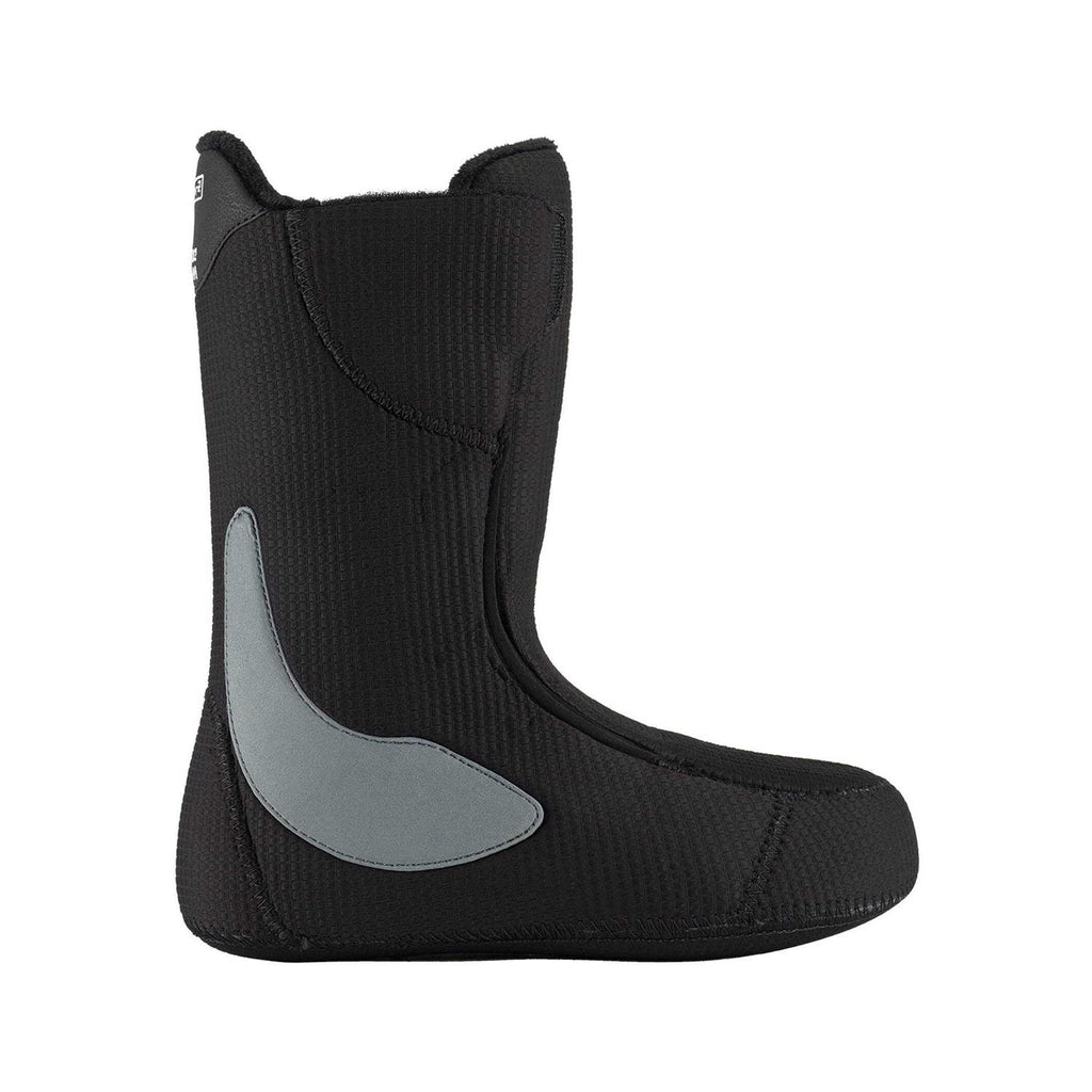 Men's Step On Snowboard Boots U427