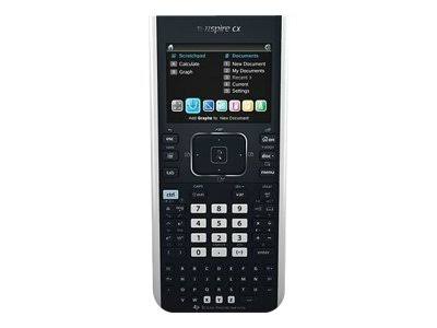 Graphing Calculator R632