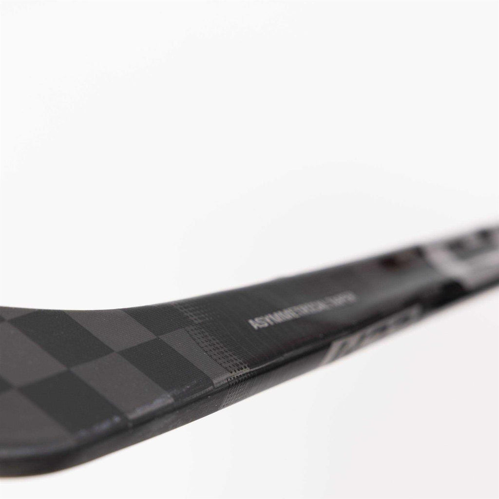 Ribcor Trigger 8 Hockey Stick G339
