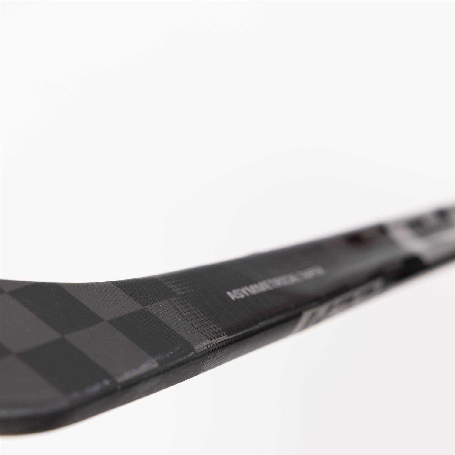 Ribcor Trigger 8 Hockey Stick G339