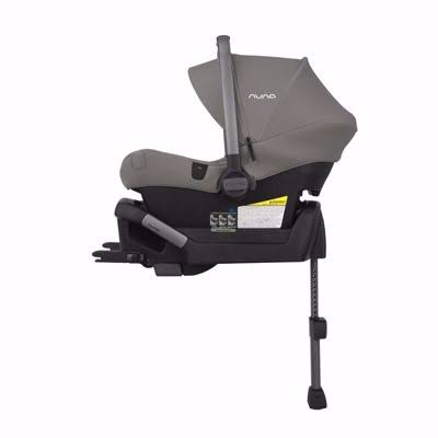 Infant Car Seat with Base I770529
