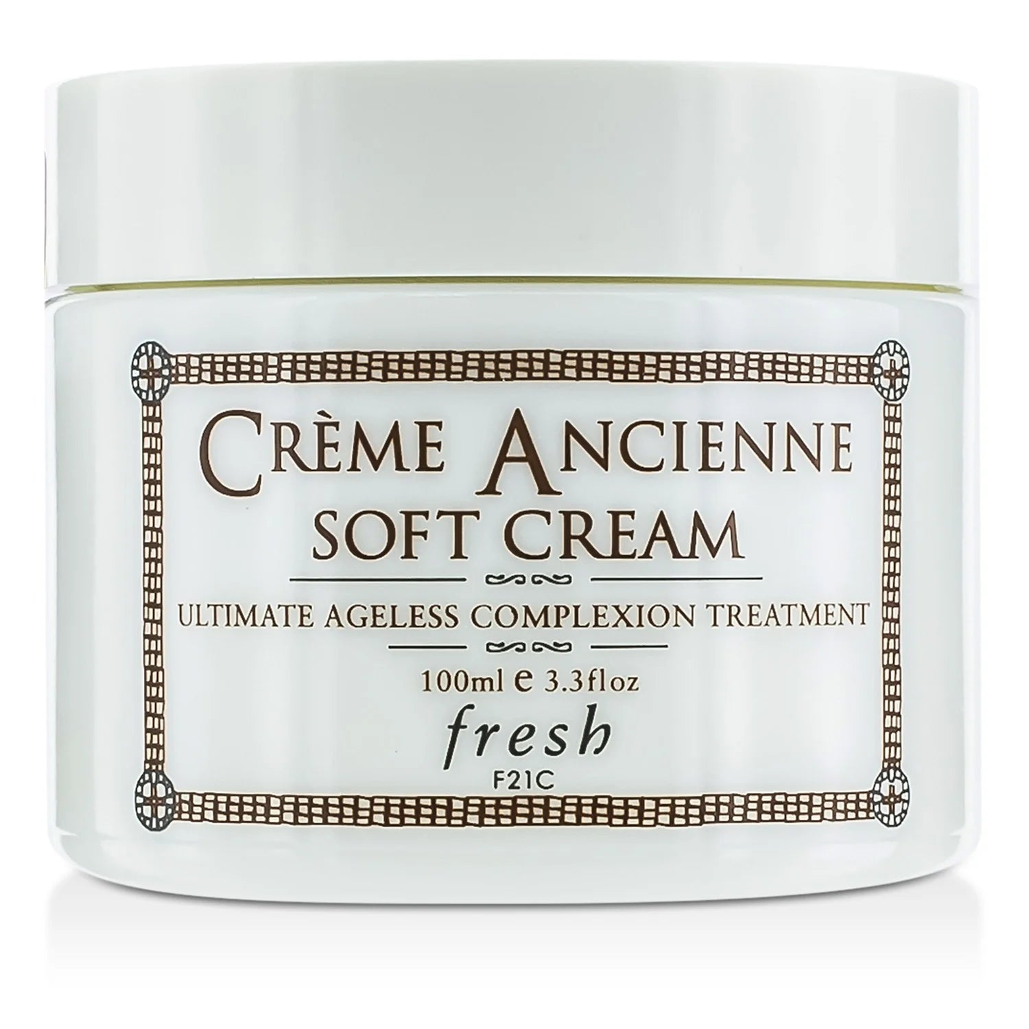 Soft Cream 30ml O50917