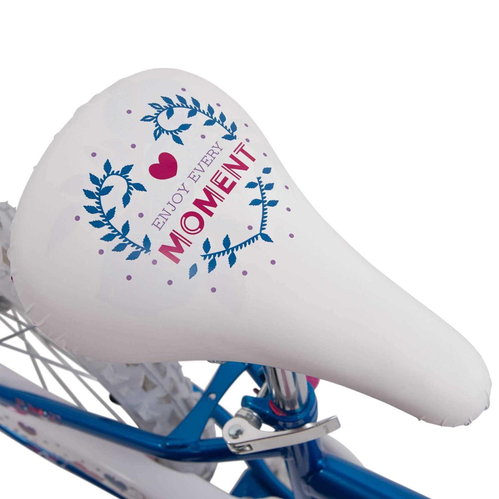 Girls Bike U241