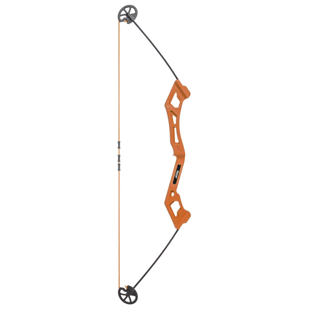 Youth Archery Bow Set S163