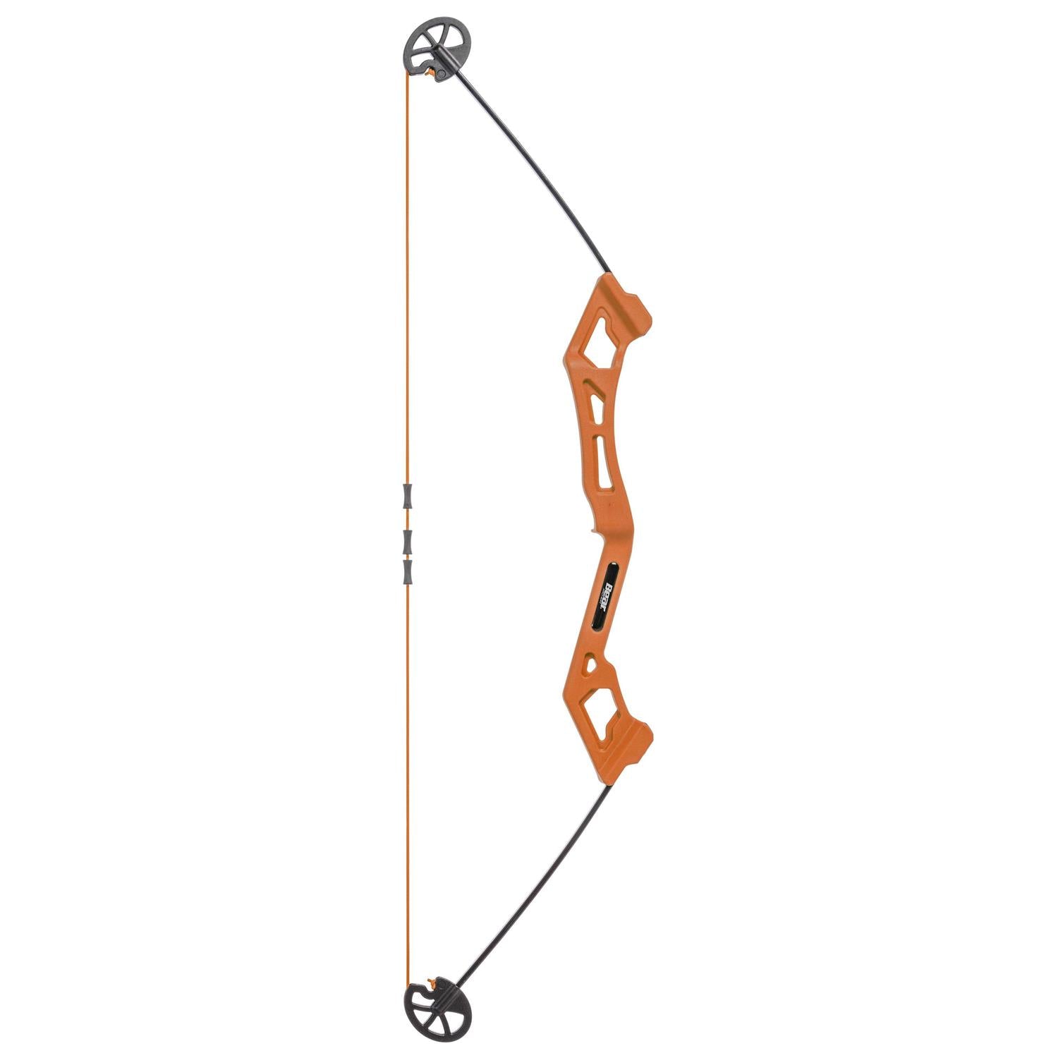 Youth Archery Bow Set S163