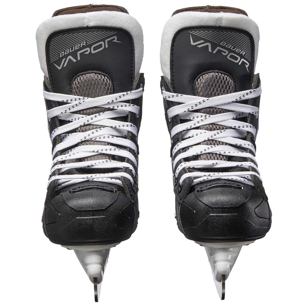 Vapor Volt Hockey Ice Skates S33203