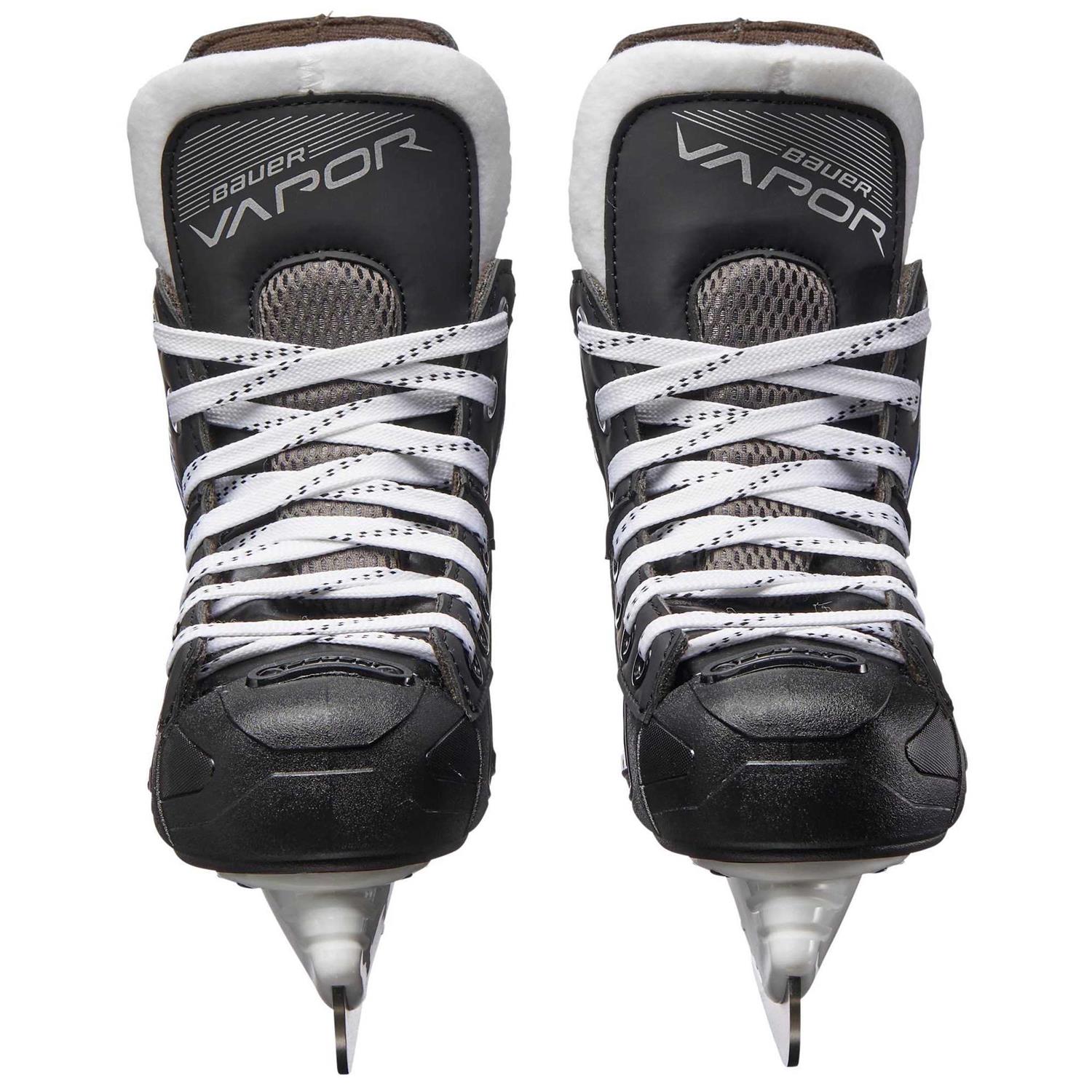 Vapor Volt Hockey Ice Skates S33203