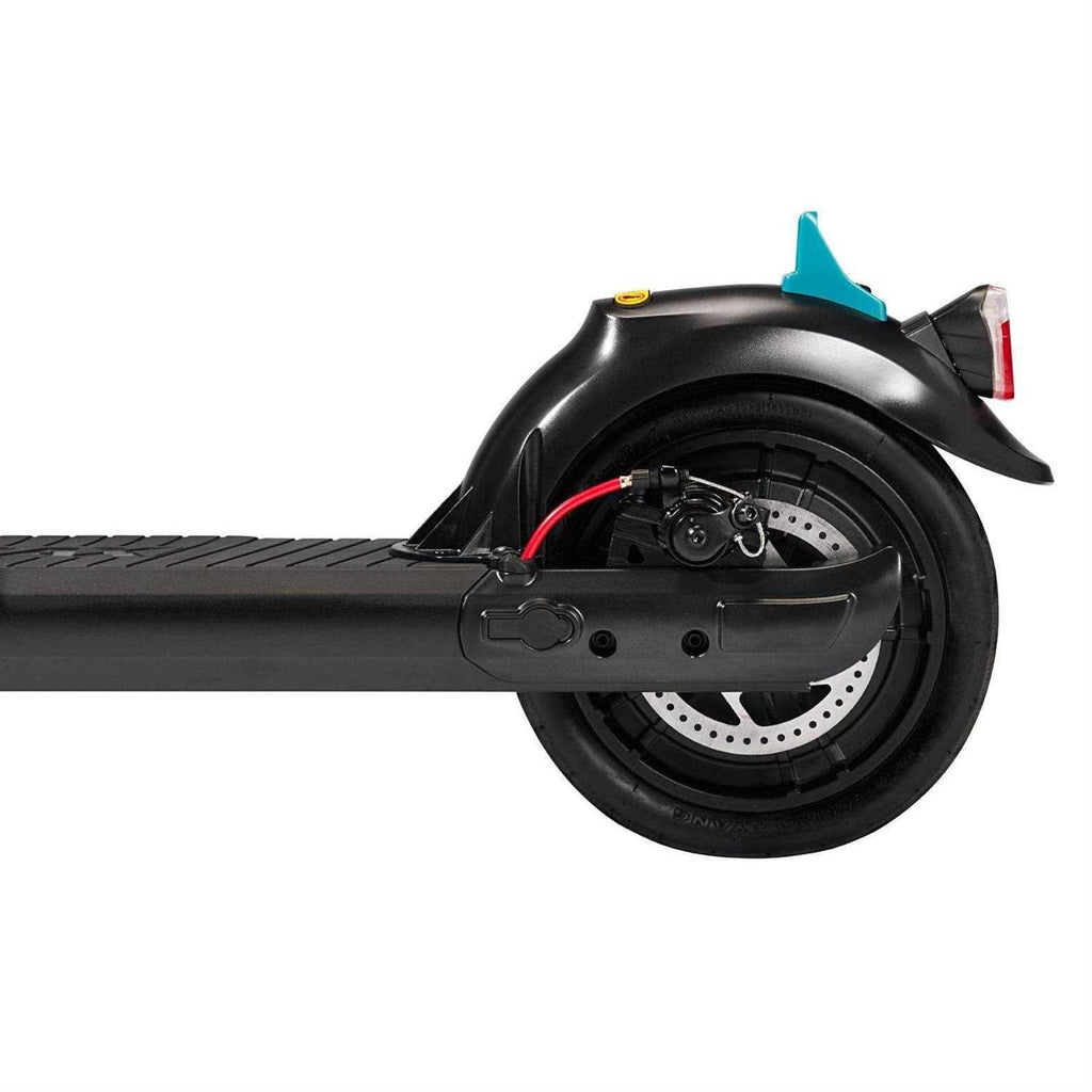 Commuting Electric Scooter H3338