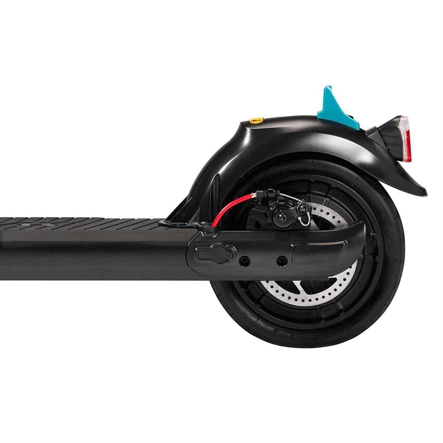 Commuting Electric Scooter H3338
