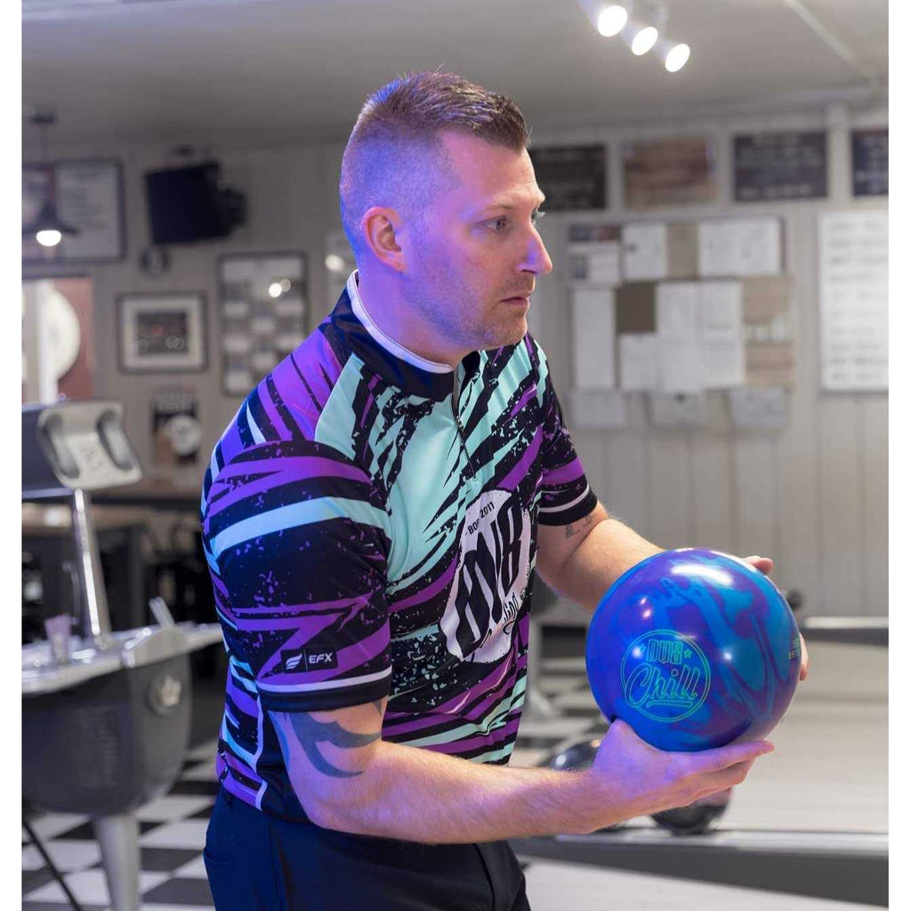Chill Bowling Ball R451492