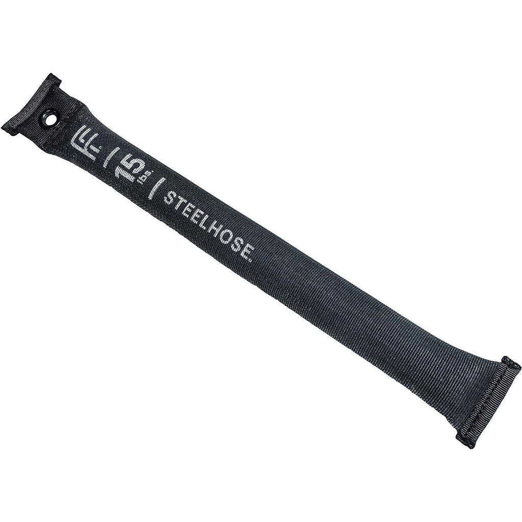 Flexible Free Weight 5-in-1 Dumbbell U138218