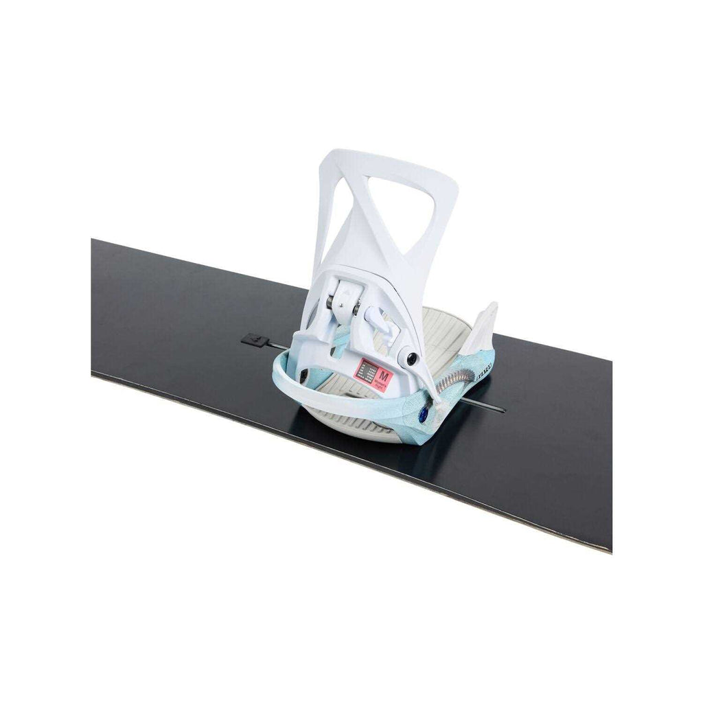 Women's Snowboard Bindings Z8354