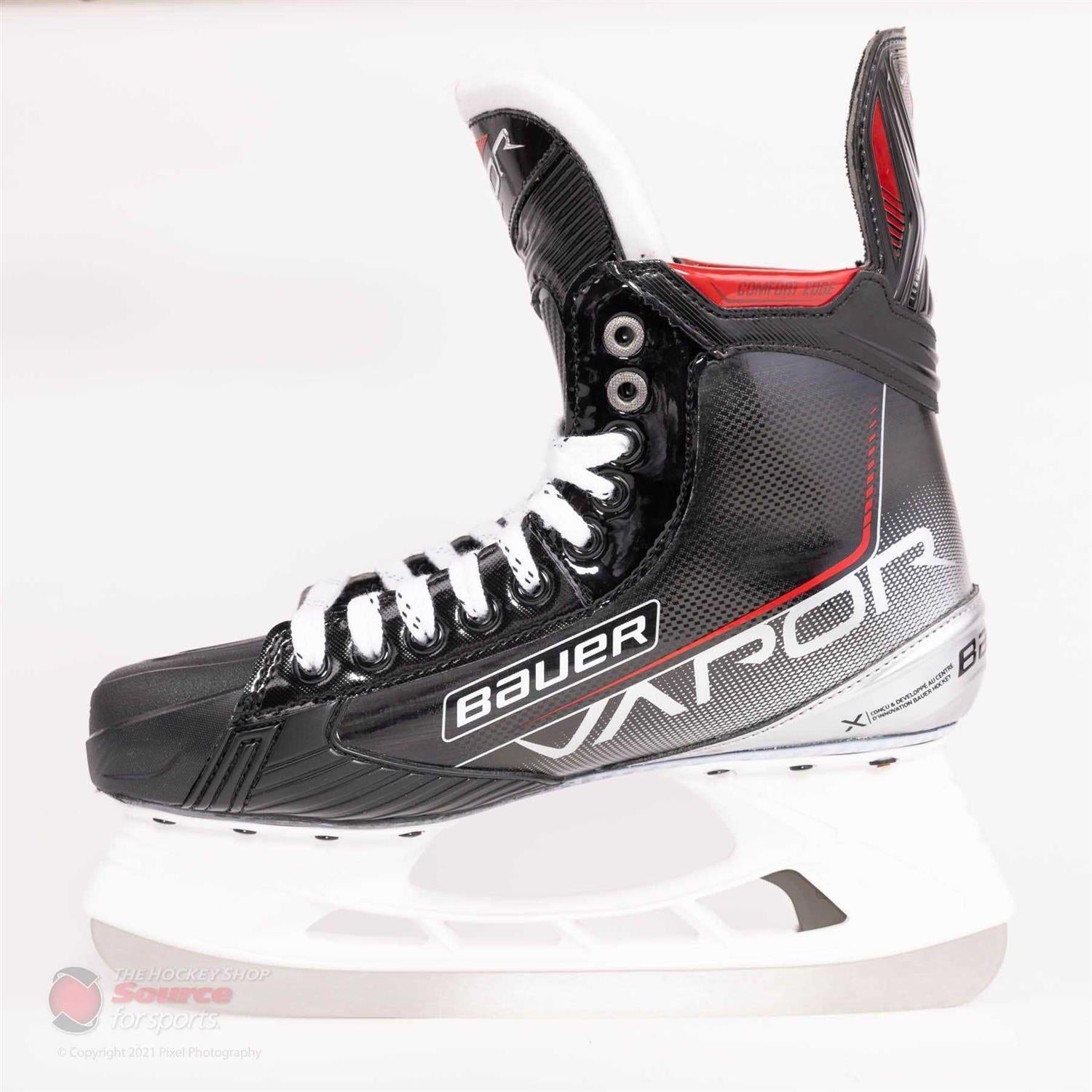Hockey Skates N307350