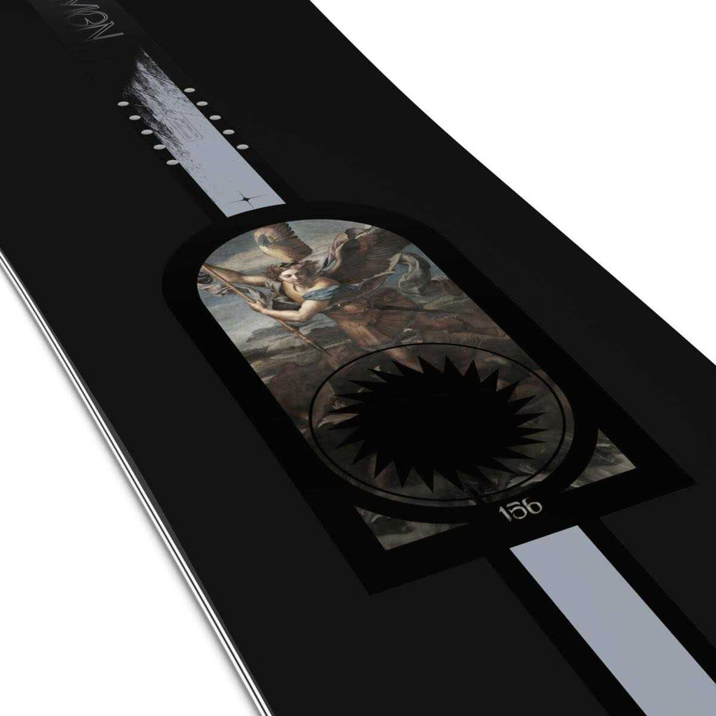 Assassin Pro Snowboard T92591