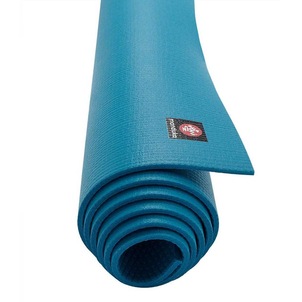 Yoga Mat K8383
