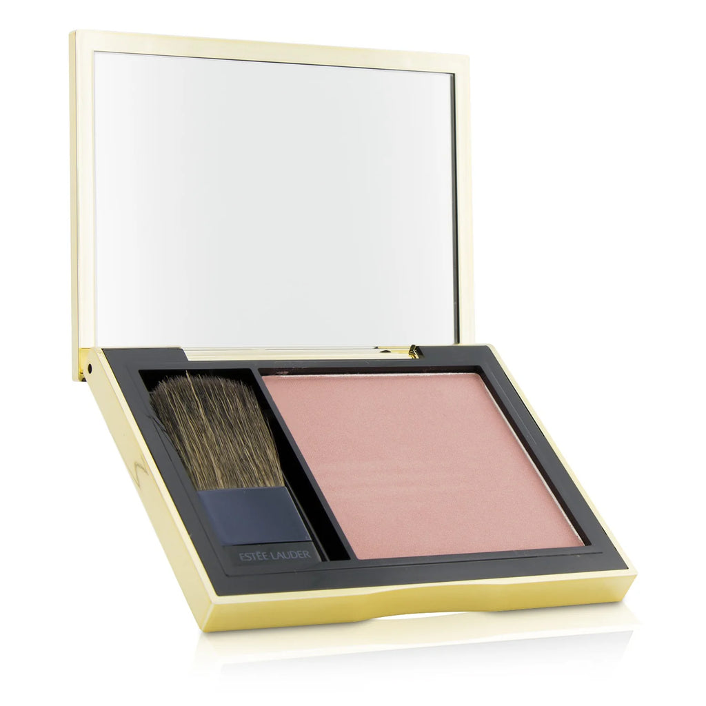 Pink Kiss Sculpting Blush 7g B7575