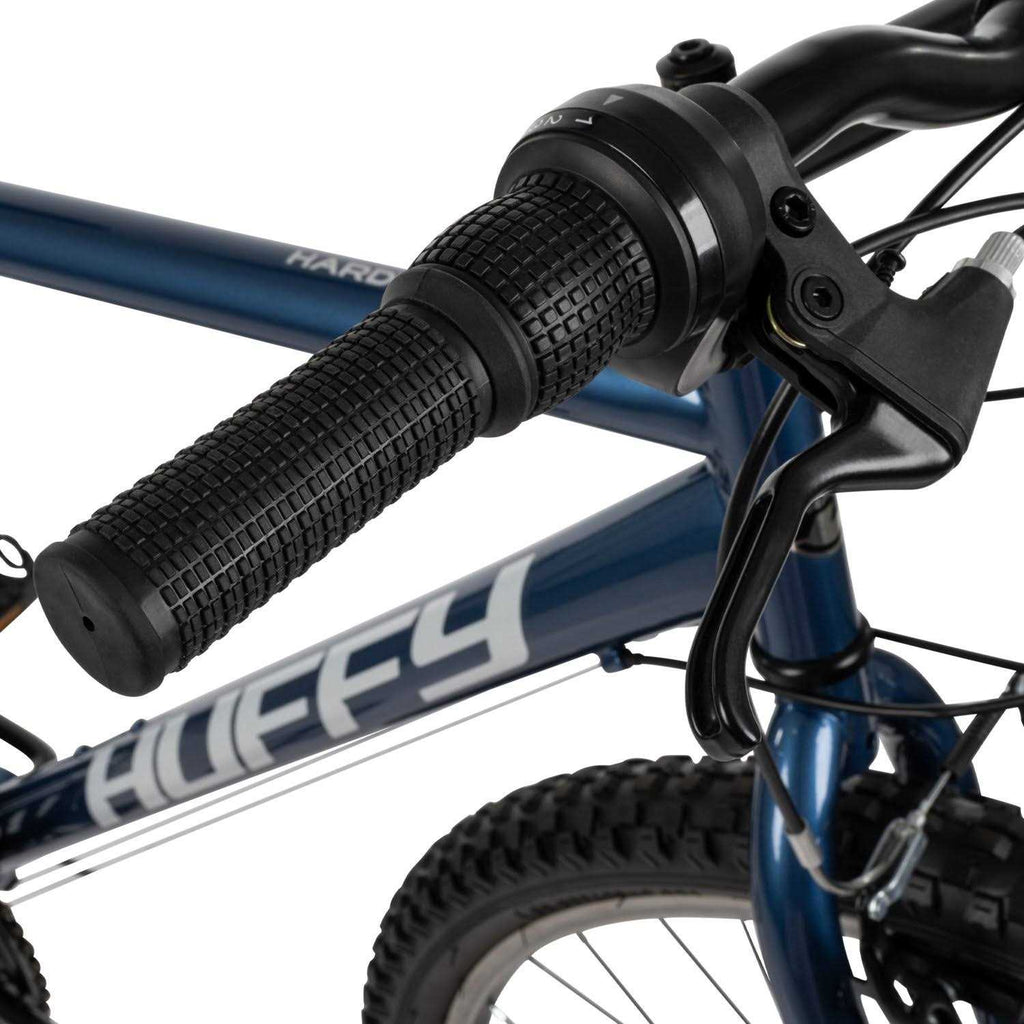 29 in Mountain Bike V927