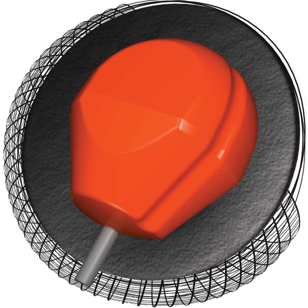 Tour Pearl Bowling Ball J4662