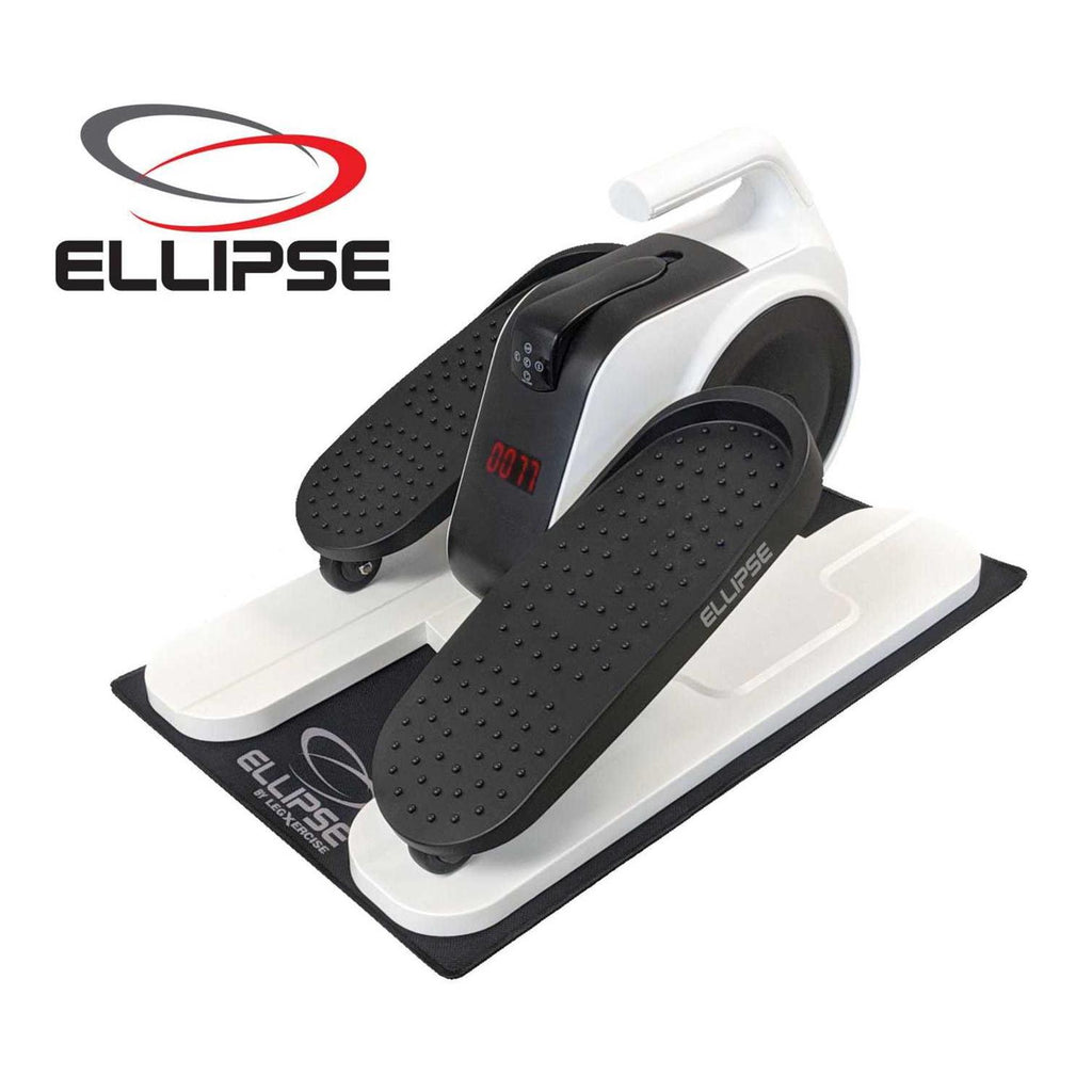 Non-Slip Exercise Mat L7193