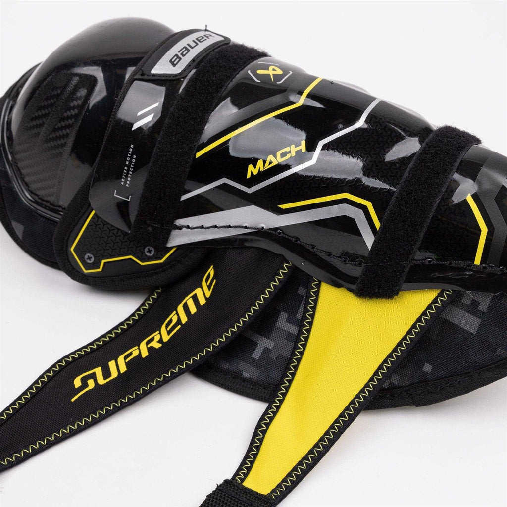 Shin Guards Z677785