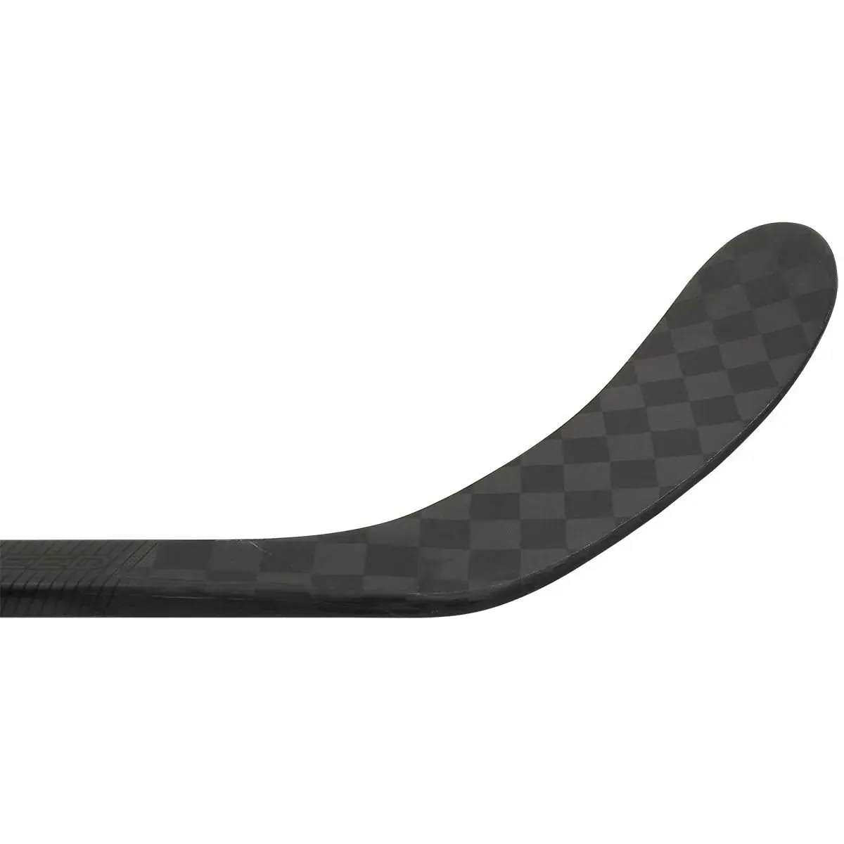 Hockey Stick A433