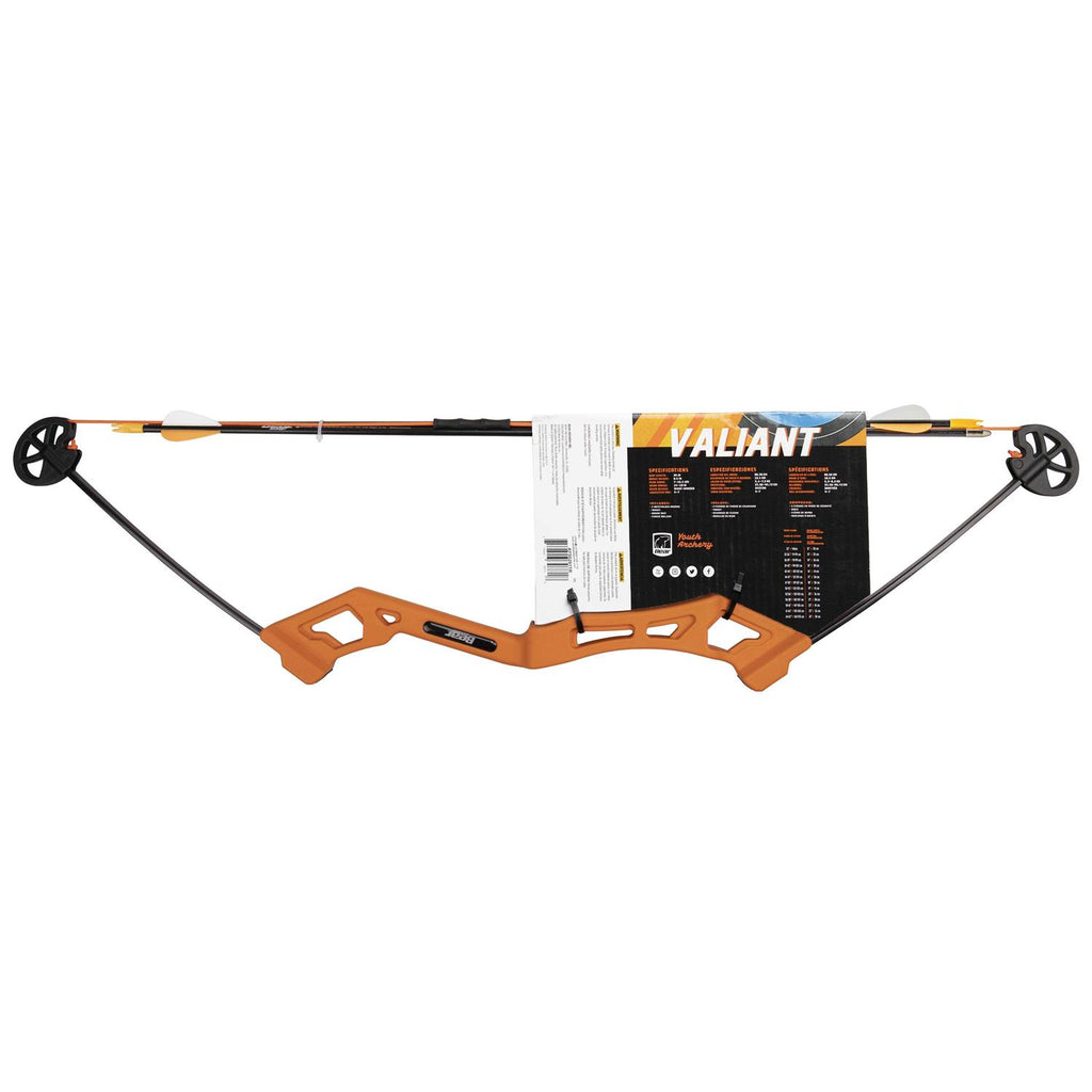 Youth Archery Bow Set S163