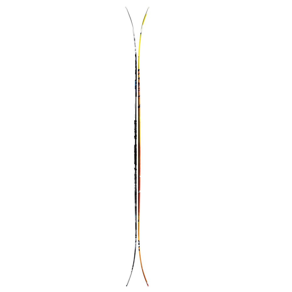 Bent Chetler 120 Skis W763139
