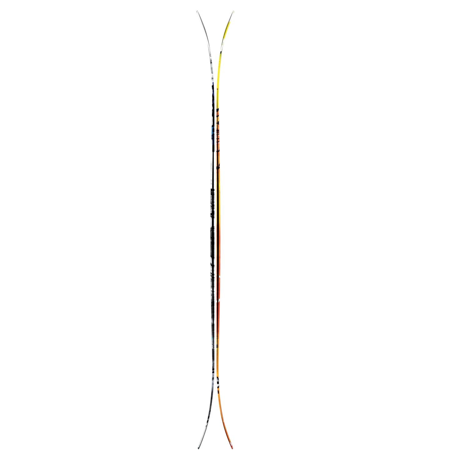 Bent Chetler 120 Skis W763139