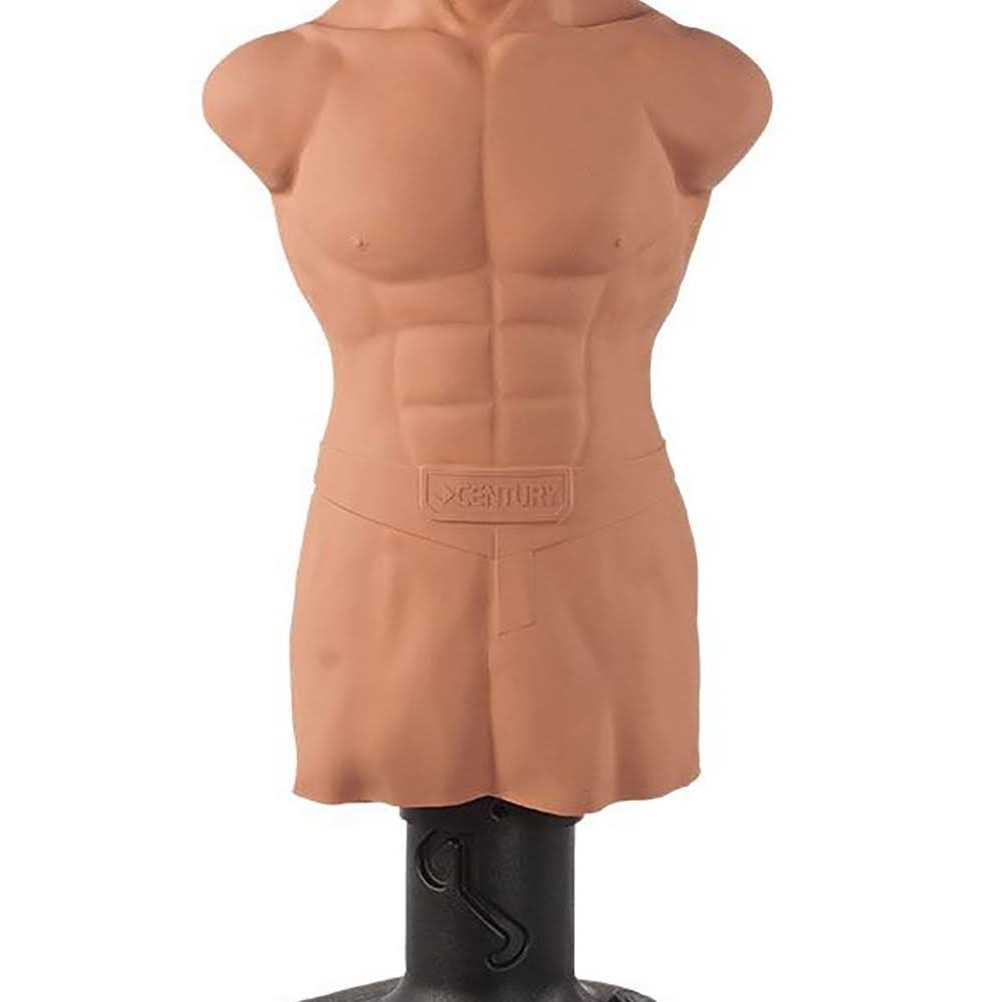 Body Opponent Bag for Sports Training K462