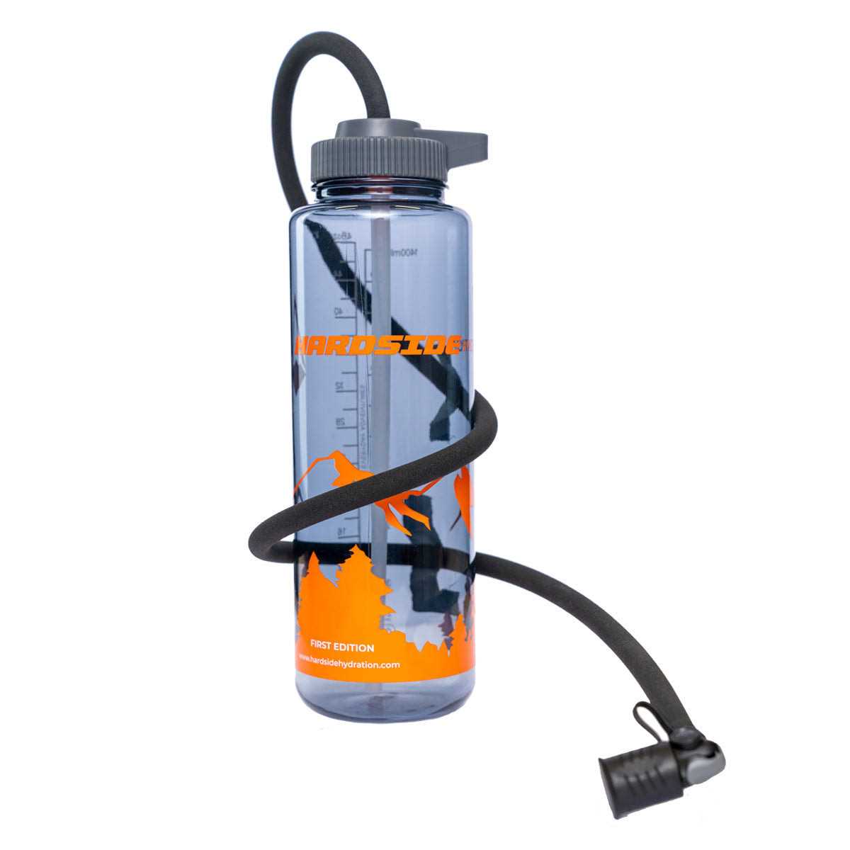 Hardside Hydration Swig Rig A7029