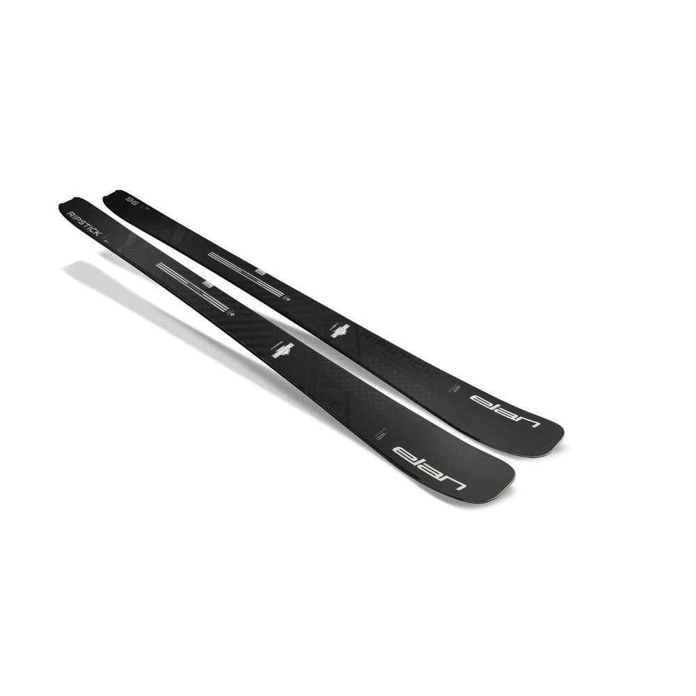 Ripstick 96 Skis V995497