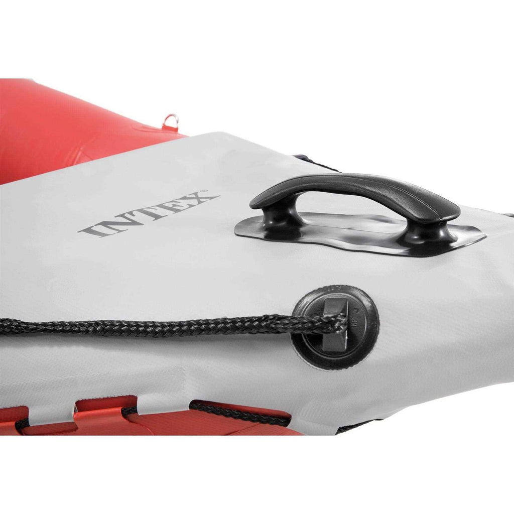 Inflatable Kayak R6558
