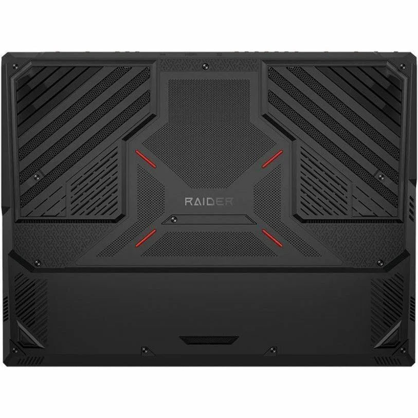 18" RTX 5090 Gaming Laptop, 64GB DDR5, 2TB SSD K874