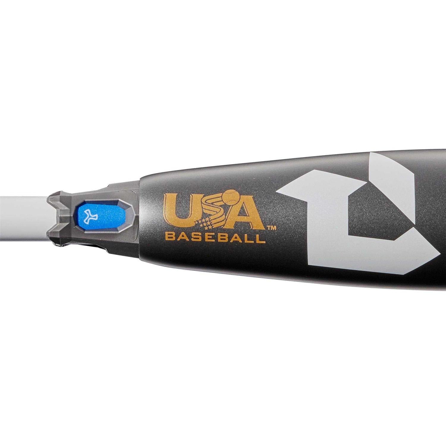 USA Baseball Bat N836108