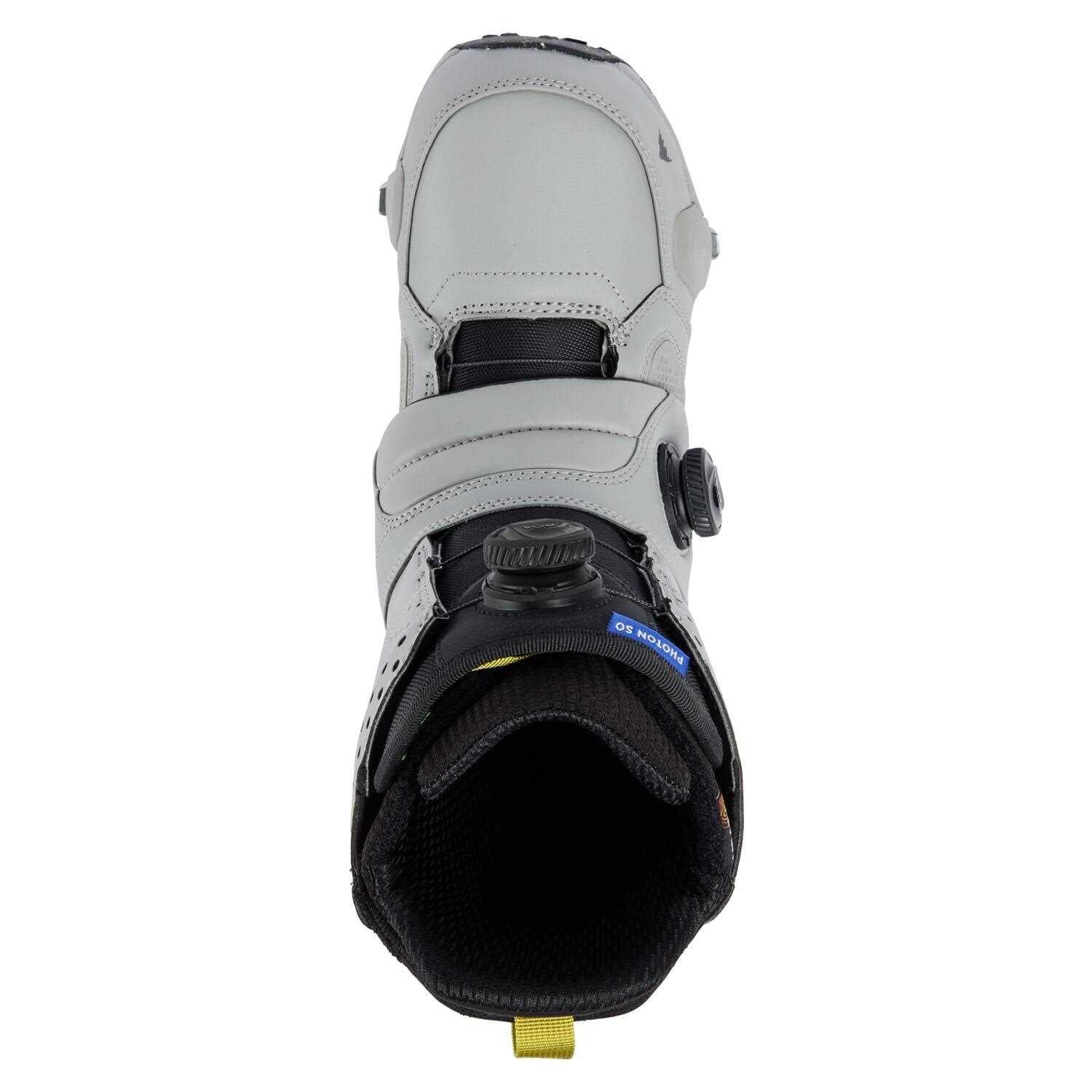 Snowboard Boots O39163