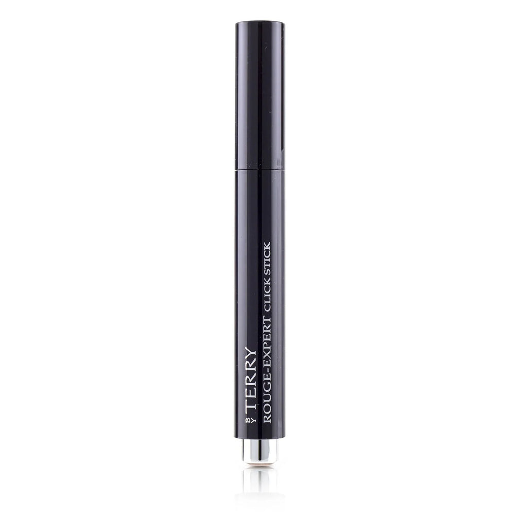 Rouge Expert Click Stick Hybrid Lipstick - Mystic Red V448