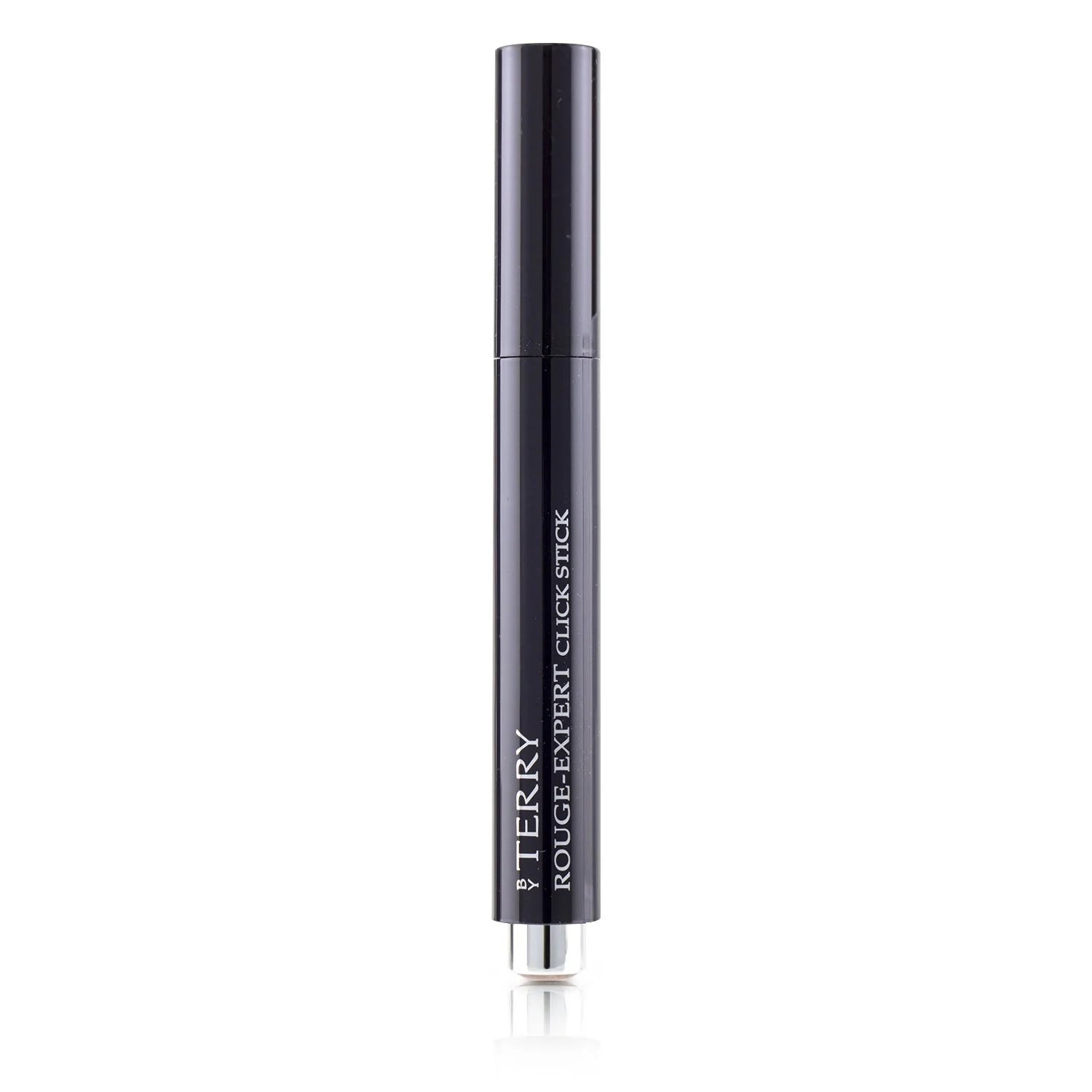 Rouge Expert Click Stick Hybrid Lipstick - Mystic Red V448