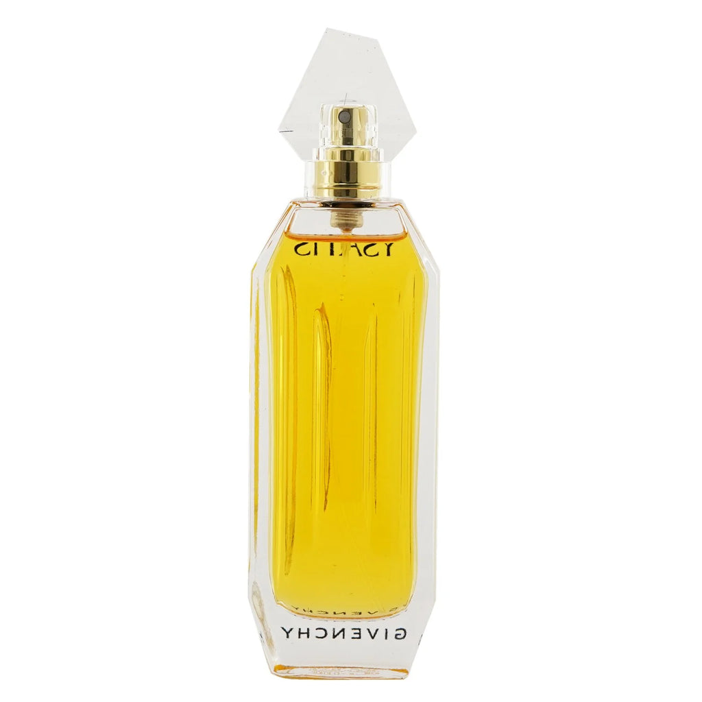 Ysatis Eau De Toilette Spray 50ml R1173