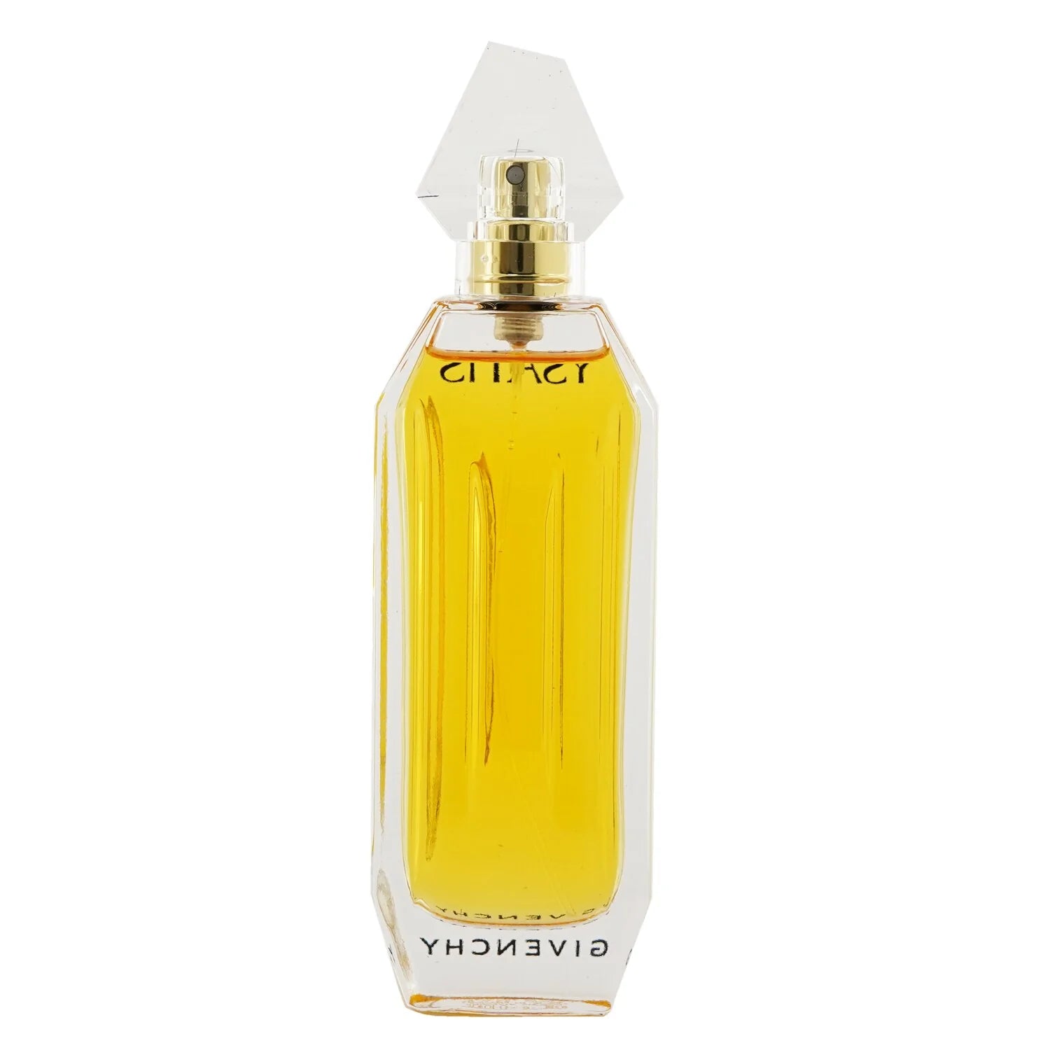 Ysatis Eau De Toilette Spray 50ml R1173